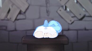 Hey sexy, are you ready for some intense action? Tsurugi and Kyousuke are about to test your limits in the bedroom!