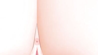 Sakura - Ino - Temari - Hinata - Konan - Choza - Shikamaru - Neji - Gaara: They All Want To Fuck Tsunade