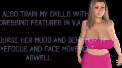 The Adventures of the Mighty Boobies