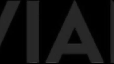 The Naughty Adventures of Goat-chan in Tyviania