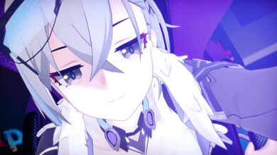 Lets Game Together [Masters POV]