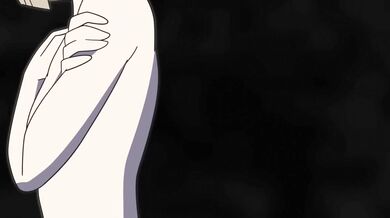 [4k] The Perfect Cell [Hincap]