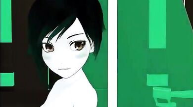 The Blooming Slut Ruby Rose: A Garden of Erotic Delights