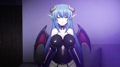 The Seductress: Hypnotic Journey into Mind-Blowing Orgasm