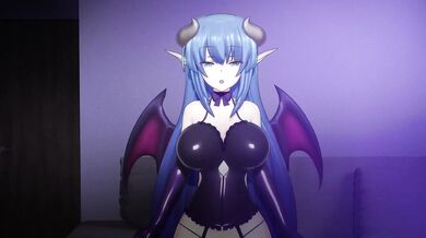 The Seductress: Hypnotic Journey into Mind-Blowing Orgasm