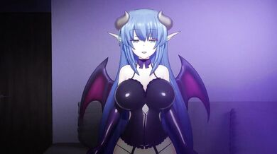 The Seductress: Hypnotic Journey into Mind-Blowing Orgasm