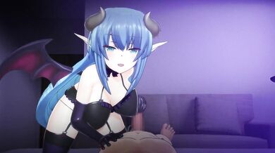 The Seductress: Hypnotic Journey into Mind-Blowing Orgasm