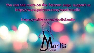 Ania is eagerly waiting for Mrs Moore to arrive