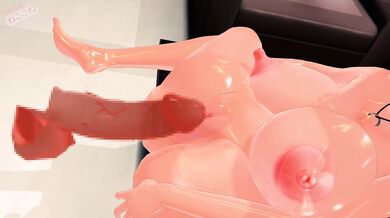 Write the main function of a C program to calculate the area and perimeter of a rectangle