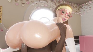 Watch as these two naughty girls engage in a passionate 4k honey lemon shower that leaves them dripping wet and craving more