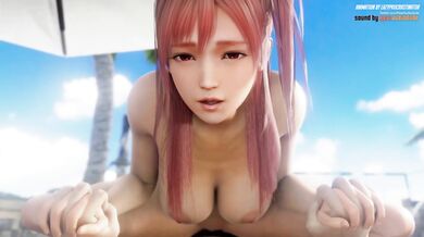 Hey baby, let me smack that ass in the bedroom I wanna make you scream, oh baby, let me hit that