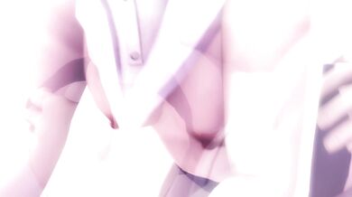 Watch Ochaco the bunny get fucked by Great M8 in 1080p HD