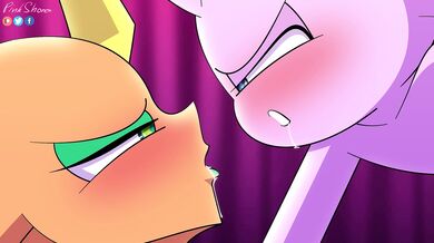 It was a happy Valentines Day for [main character] until he got mixed up with the wrong group of people and found himself in a dangerous situation