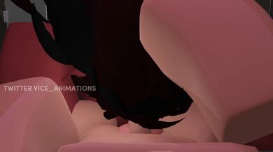 Adventure Time Meets Naughty Desires