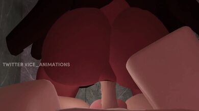 Adventure Time Meets Naughty Desires