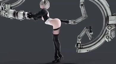 Watch as these two passionate lovers get down and dirty in the most intense 360 fuck session youve ever seen!