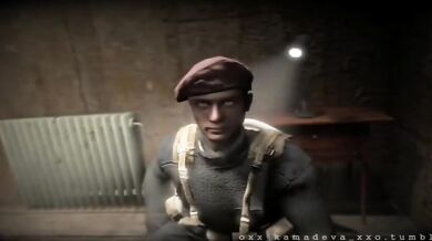 Super Sized Metal Dicks Episode 3: KamaDevasFM Presents