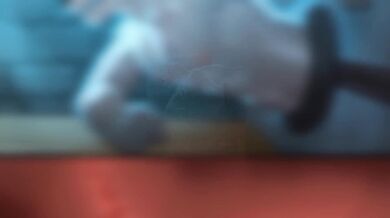 SquishySexPigs: Milking Muscle [HMV]