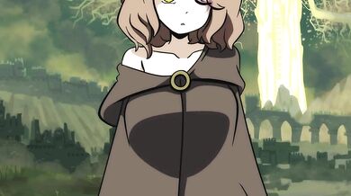 Hey there, Melina! Do you want to watch a sexy and steamy hentai porn video with me?