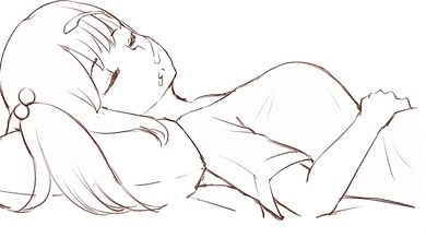 The Sleeping Beauty: A Hentai Adventure