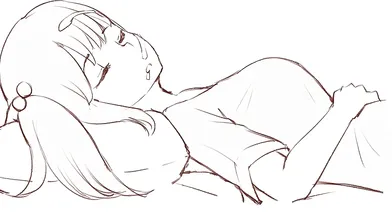 The Sleeping Beauty: A Hentai Adventure