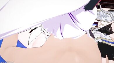 ------------------------------