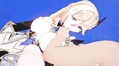 ------------------------------