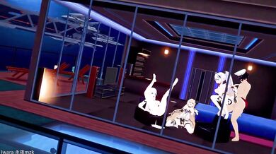 ------------------------------