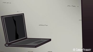 The Canary in the Coal Mine of Toxic Work Environments