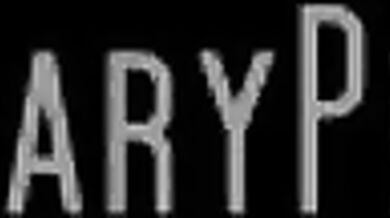 The Canary in the Coal Mine of Toxic Work Environments