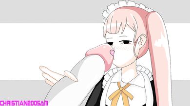 The Mighty Tadano Strikes Again