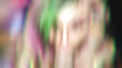 Busty Biker Chicks and their Harley-Daveys: The Motto - PMV/HMV