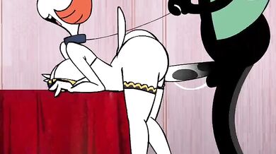 Write a function that takes a list of numbers and returns the sum of all even-indexed elements in the list