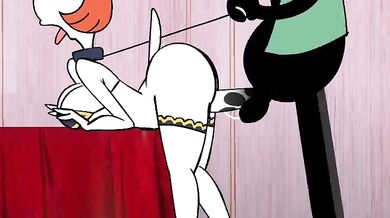 Write a function that takes a list of numbers and returns the sum of all even-indexed elements in the list