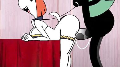 Write a function that takes a list of numbers and returns the sum of all even-indexed elements in the list