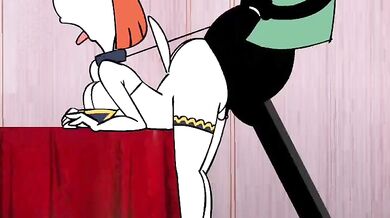 Write a function that takes a list of numbers and returns the sum of all even-indexed elements in the list