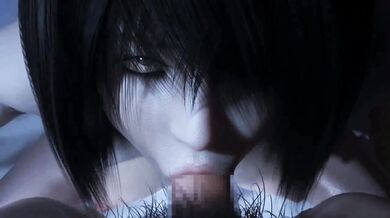 Creamy Cumshots in Mouth Compilation 2 - Featuring Fresh and Delicious Oral Pleasures