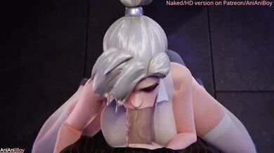 Creamy Cumshots in Mouth Compilation 2 - Featuring Fresh and Delicious Oral Pleasures