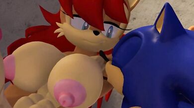 Kingdoms collapse as majestic figures are taken down by strong hands