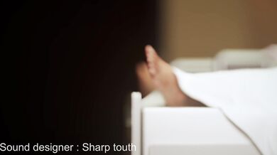 Fatcat, you dirty old man! Watch Ada Wong give you a hand job that will blow your mind