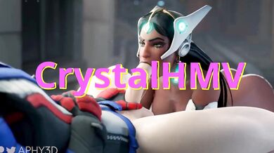 Rebel Bitches: Crystal HMV, a dark erotica thriller that will leave you breathless!