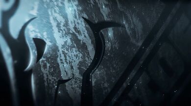 The Kunoichi 2: Fall of the Shrine Maidens (Upscaled) [4K] [Studio Fow]