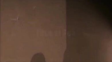 Lusty Maidens on the High Seas - BlackjrXIII