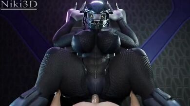 Damn, that Thick Cream Pie!