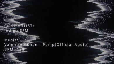 Pony Love Stories: Equestria Nights