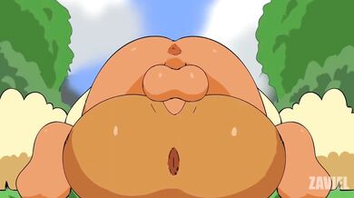 Mortal Kombat XXX: The Return of Johnny Cage