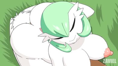 Mortal Kombat XXX: The Return of Johnny Cage