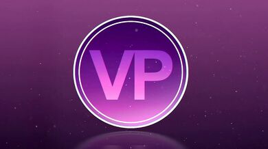 Hey guys, check out this hot new sorority slut porn video!