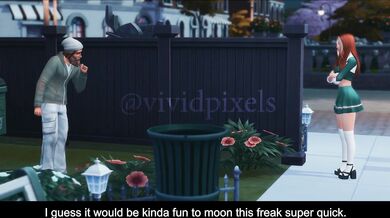 Hey guys, check out this hot new sorority slut porn video!