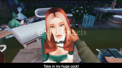 Hey guys, check out this hot new sorority slut porn video!